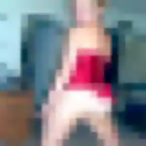 Lilou, 30 ans, connectée à Castelginest pour un rencontre plan cul
