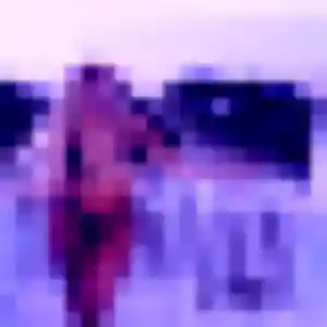 Folake, 29 ans, en ligne à Castelnau-d'Estrétefonds pour une rencontre coquine