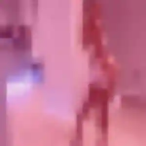 Stéphanie (27 ans) à Castelnau-d'Estrétefonds attend un rencontre plan cul aujourd'hui