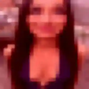 Jamila, 36 ans, connectée à Castelnau-le-Lez pour une rencontre coquine