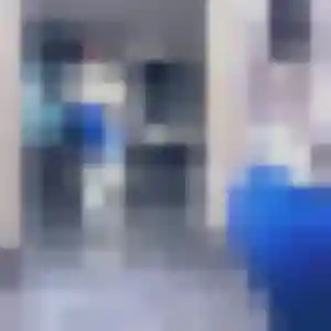 Contacte Saly, 23 ans à Castelnau-le-Lez en privé