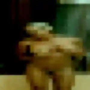 Profil de Jamila à Castelnaudary (44 ans) - rencontre plan cul discret