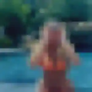 Ornella, 45 ans, disponible à Castelnaudary pour une rencontre coquine
