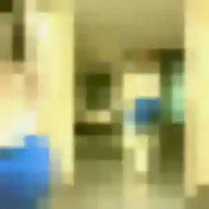 Charmante Ruth, 37 ans à Castelnaudary - la contacter