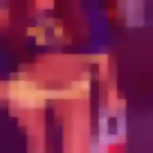 Tabitha (44 ans) à Castelnaudary attend un rencontre plan cul maintenant