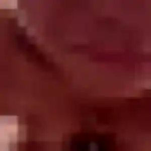 rencontre plan cul à Castelsarrasin : photo de Adunni, 30 ans - accès libre