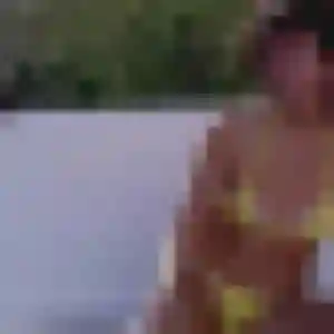 Rejoins Afi, 34 ans à Castelsarrasin en t'inscrivant