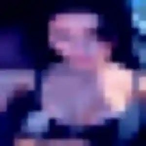Photo de Assétou à Castelsarrasin (34 ans) - rencontre plan cul gratuit