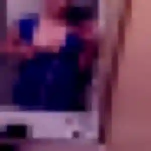 Bérénice, 42 ans, connectée à Castelsarrasin pour une rencontre coquine