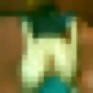 Photo privée de Lina, 42 ans à Castelsarrasin - rencontre sans lendemain