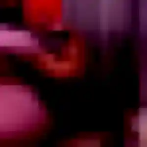 Contacte Pénélope, 42 ans à Castelsarrasin gratuitement