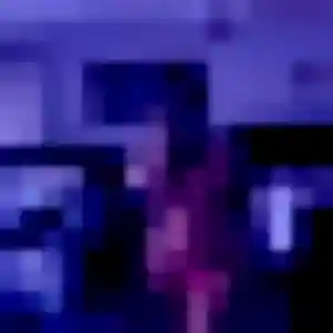 Rejoins Zélie, 25 ans à Castries en privé