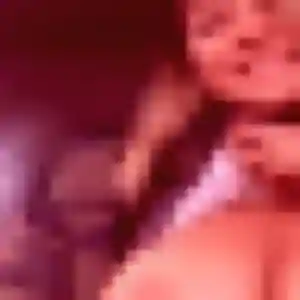 Lise, 24 ans, cherche un rencontre plan cul à Caudan