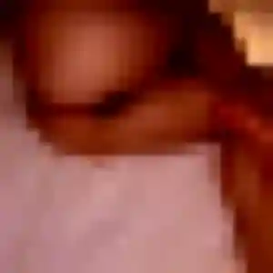 Belle Maëlys, 43 ans à Caudan - la contacter