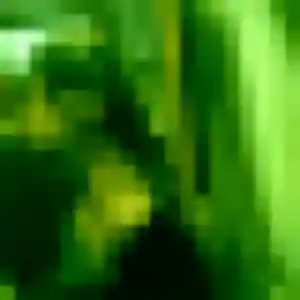 Afia, fille de 37 ans cherche rencontre plan cul à Caudebec-lès-Elbeuf