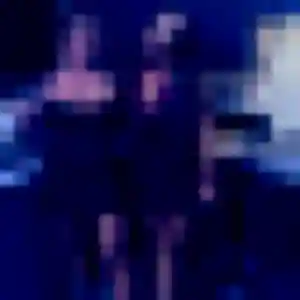 Rébecca, 21 ans, cherche un rencontre plan cul à Caudebec-lès-Elbeuf