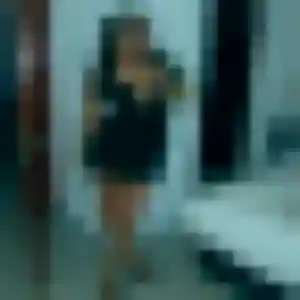 Sexy Akissi, 29 ans à Caudry - voir sa photo