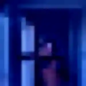 Photo de Louna à Caudry (36 ans) - rencontre plan cul sans inscription