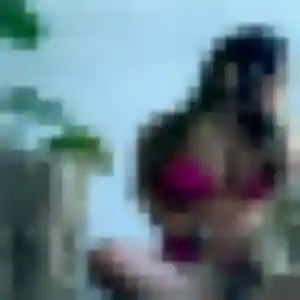 Constance (19 ans) à Caumont-sur-Durance propose un rencontre plan cul maintenant