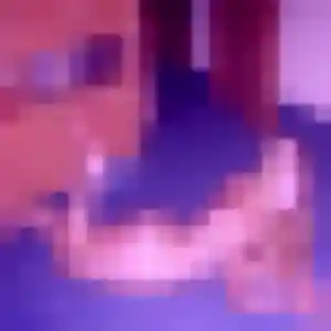 Photo de Omolara à Caumont-sur-Durance (35 ans) - rencontre plan cul gratuit