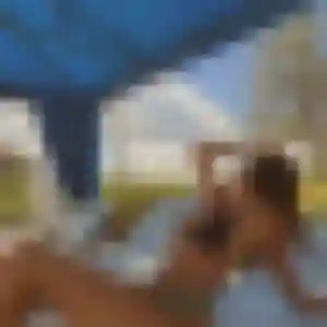 Thalia (41 ans) à Caumont-sur-Durance cherche une rencontre maintenant