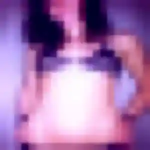 Marina, 27 ans, connectée à Caussade pour une rencontre coquine