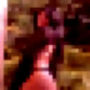 Sokhna (35 ans) à Caussade propose une rencontre rapidement