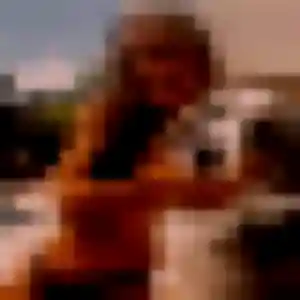 Photo exclusive de Soline, 26 ans à Caussade - rencontre sans lendemain