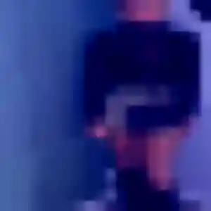 Kumba, femme de 32 ans veut rencontre plan cul à Cavaillon