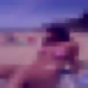 Rebecca, 41 ans, dispo pour rencontre plan cul à Cavaillon