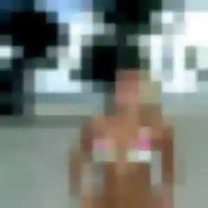 Belle Éléonore, 43 ans à Cavalaire-sur-Mer - voir sa photo