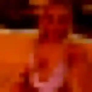 Photo privée de Folake, 37 ans à Cavalaire-sur-Mer - rencontre sans lendemain