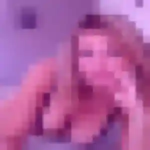Naëlle (33 ans) à Cavalaire-sur-Mer propose une rencontre maintenant