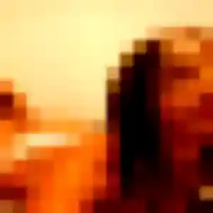 Rejoins Rokia, 19 ans à Cavalaire-sur-Mer en privé