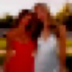 Belle Yvette, 40 ans à Cavalaire-sur-Mer - voir sa photo