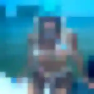 Sexy Zaïna, 36 ans à Cavalaire-sur-Mer - la contacter