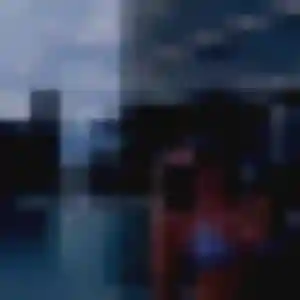 Kadja, 32 ans, connectée à Cayenne pour une rencontre coquine