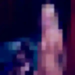 Noémie (28 ans) à Cayenne attend un rencontre plan cul ce soir