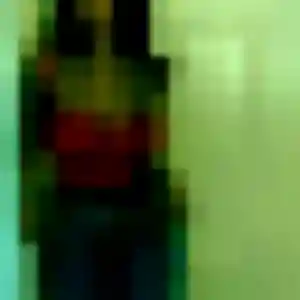 Profil de Bahati à Cazouls-lès-Béziers (26 ans) - rencontre plan cul gratuit