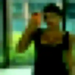 rencontre plan cul à Cazouls-lès-Béziers : photo de Mumbi, 31 ans - inscription gratuite