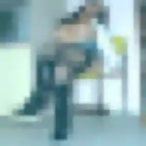 Photo de Yemisi à Cazouls-lès-Béziers (24 ans) - rencontre plan cul discret