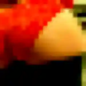 Rejoins Aurore, 22 ans à Cébazat en privé