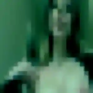 Rejoins Eugénie, 39 ans à Cébazat gratuitement