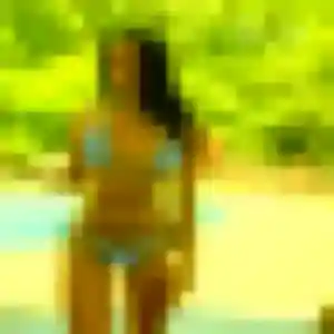 rencontre plan cul à Cenon : photo de Gathoni, 19 ans - accès libre
