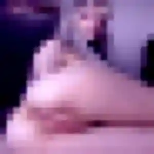 Ketsia (31 ans) à Cenon propose une rencontre maintenant