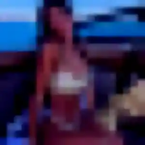 Photo privée de Ogechi, 29 ans à Cenon - rencontre coquine