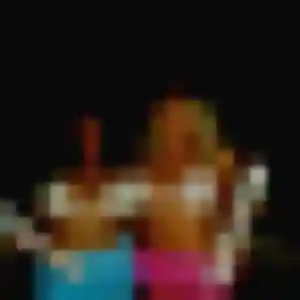 Adeola, 41 ans, veut un rencontre plan cul à Céret