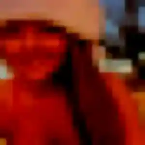 Israëlle (43 ans) à Céret cherche un rencontre plan cul rapidement