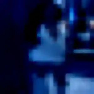 Découvre Latifa, 42 ans à Céret en privé