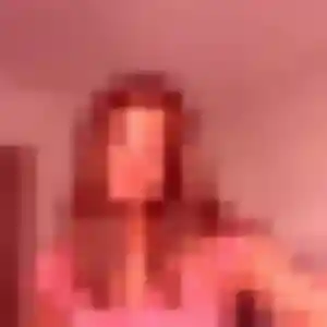 Photo privée de Ngozi, 28 ans à Céret - rencontre sans lendemain